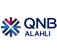 QNB