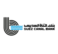 بنك قناة السويس 1